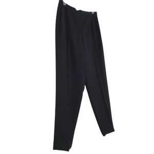 Vintage Alanni Dress Professional Pants